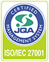 ISO IEC20001