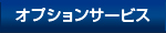 オプションサービス