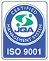 ISO ISO9001